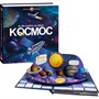 Книга 9785001346883 Интерактивная энциклопедия Космос - фото 62796003