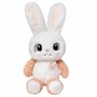 Заяц 27см FG241029394N - фото 62796597