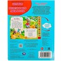 Книга Умка 9785506059943 Книга детская сказки,10 зв. кнопок. говорящ. - фото 62797048