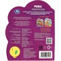 Книга Умка 9785506084464 Репка Толстой А.Н. 1 кнопка 3 песенки - фото 62797166
