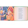 Книга 978-5-378-32425-5 Самым маленьким.А.Пушкин.У Лукоморья дуб зеленый - фото 62798478