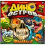 Игра Умка Дино остров.Ходилка квадрат. 40 карточек 4650250583141 - фото 62798569