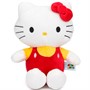 Мульти-Пульти Хелло Китти 17см без чипа V123576HK-17NS - фото 62798864