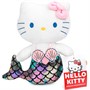 Мульти-Пульти Хелло Китти 17см V123245HK-17NS - фото 62798927