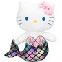 Мульти-Пульти Хелло Китти 17см V123245HK-17NS - фото 62798928