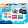Набор для творчества Для лепки Чудо микс TA2049 /Genio Kids - фото 62798934