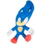 Игрушка Тянучка антистресс с песком Sonic Супер Жим XI-SPD-S-RU - фото 62799029