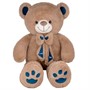 Медведь 76 см FG241101091N-2 - фото 62799398