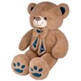 Медведь 76 см FG241101091N-2 - фото 62799401