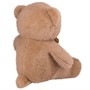 Медведь 55 см FG241101188N-4 - фото 62799405