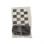 Шашки с доской  У703 /20/ - фото 62799943