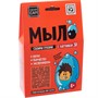 Набор для творчества Мыло своими руками 3D. Роблокс 445 - фото 62800047
