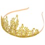 Корона карнавальная FG240521041D - фото 62800649