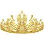 Корона карнавальная FG240521041D - фото 62800651