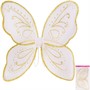 Крылья Бабочки FG240519082R - фото 62800670