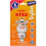 Игрушка на батарейках БУБА музыкальная сказка, песни HT565-R - фото 62801674