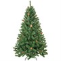 Сосна Лапландия 210 см. 12210 /ЕлкиТорг/ - фото 62801698