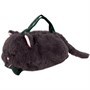 Сумочка-кошечка FG250327223C - фото 62801780
