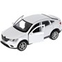 Модель ARKANA-12-WH RENAULT ARKANA белая Технопарк в коробке - фото 62801969