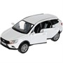 Модель VESTASWCR-124SL-WHPRL LADA SW Cross белый Технопарк  в коробке - фото 62801988
