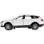 Модель VESTASWCR-124SL-WHPRL LADA SW Cross белый Технопарк  в коробке - фото 62801989