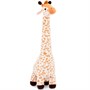 Жираф 37 OT8007/37 - фото 62802118