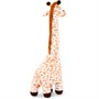Жираф 37 OT8007/37 - фото 62802120