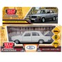 Модель 2105-12-GY LADA ВАЗ-2105 1997 12 cm Технопарк - фото 62802157