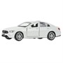 Модель ECLASS-12-WH MERCEDES-BENZ e-class amg 12см, дв,баг,ин,белый Технопарк - фото 62802346
