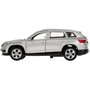 Модель KODIAQ-12FIL-SR SKODA KODIAQ МАТОВЫЙ Технопарк в коробке - фото 62802443