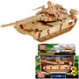 Модель SB-16-19-T90-S-WB.19 Танк Т-90 Технопарк  в коробке - фото 62802493