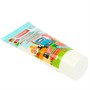 Зубная паста СИНИЙ ТРАКТОР для детей 65 г клубника MASTER DENT 83273-STR2 - фото 62802790