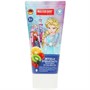 Зубная паста для детей фрозен тутти-фрутти, 65г MASTER DENT 114570-FZ - фото 62802849