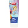 Зубная паста для детей фрозен тутти-фрутти, 65г MASTER DENT 114570-FZ - фото 62802850