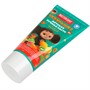 Зубная паста Чебурашка тутти-фрутти, 65 г MASTER DENT 121860-CHB - фото 62802919