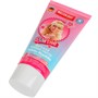 Зубная паста Barbie Тутти-фрутти, 65 г MASTER DENT 118659-BR - фото 62802929