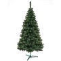 Ель Новогодняя 210 см. ЕНОВ 21 - фото 62802952