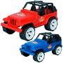 Автомобиль Джип 31*17*15  AUP-0004-16 /28/ - фото 62803085
