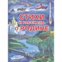 Книга 978-5-4451-0513-8 Стихи и рассказы о Родине - фото 62803134