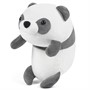 Панда Кэти 18см MT250304-18 - фото 62803351