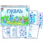 Игра Гжель С-860 - фото 62803423
