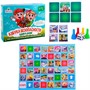Игра Азбука безопасности Один в доме - фото 62803462