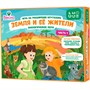 Игра Земля и ее жители Часть 1. С-1070 - фото 62803463