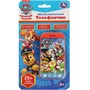Телефон Щенячий Патруль 25 песен и звуков HT823-R13 - фото 62804277