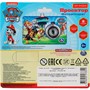 Игрушка на батарейках Проектор Щенячий Патруль 8 слайдов Умка HT1432-R7 - фото 62804360