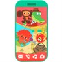 Телефон Союзмультфильм 30 песен,звуков Умка в кор. HT823-R11 - фото 62804419