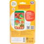 Телефон Союзмультфильм 30 песен,звуков Умка в кор. HT823-R11 - фото 62804421