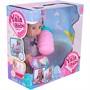 Пупс Yale Baby YL2320E-H 20 см. с аксесс. в кор. - фото 62804620