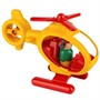 Вертолет Детский сад С-122-Ф /18/ - фото 62804810