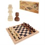 Шашки,нарды,шахматы ИН-4157 - фото 62804909